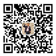 扫一扫 联系我们